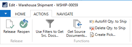 Get Source Documents